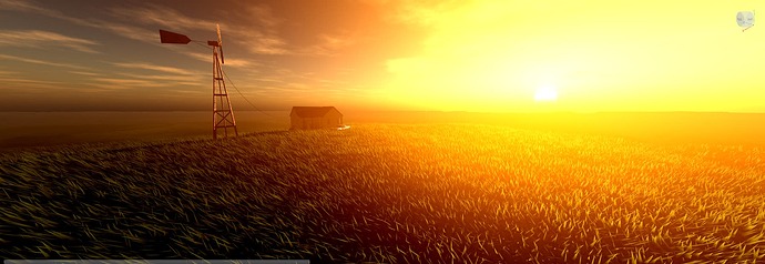 RobloxScreenShot20250921_165535362