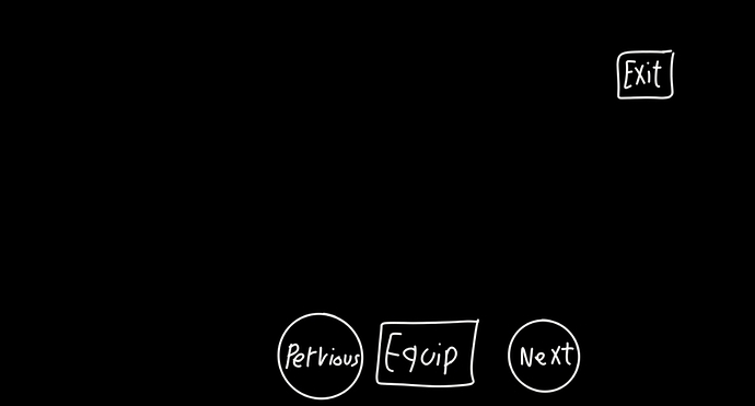 Screenshot_20250917_030820