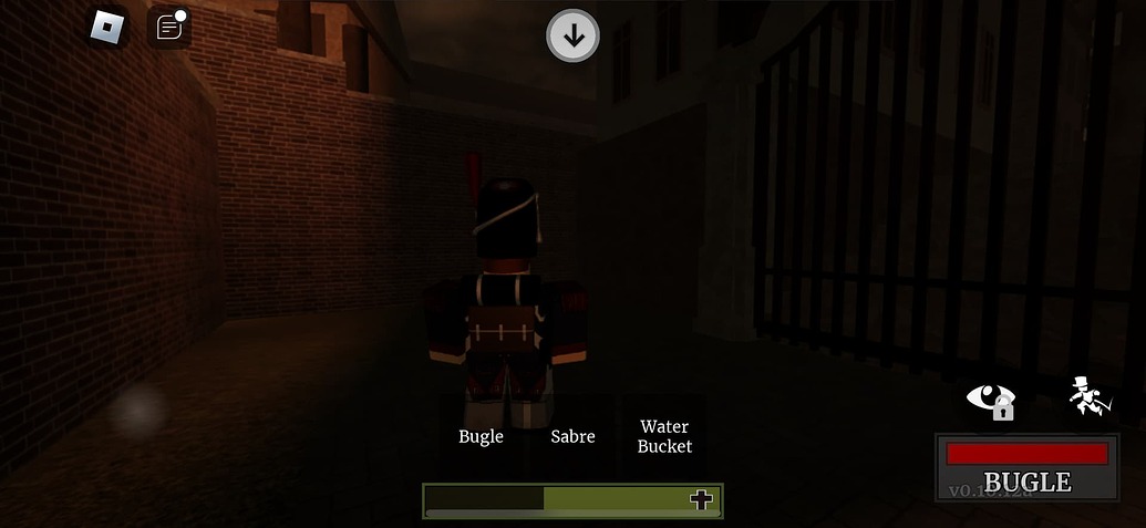 Light not rendering in seemingly random chunks - Engine Bugs ...