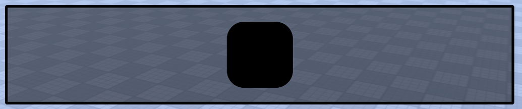 Interesting bug with UIBorder and UIStroke - Studio Bugs - Developer ...