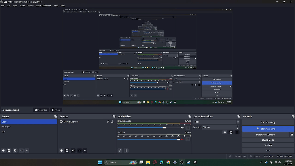 Handles wont snap - Scripting Support - Developer Forum | Roblox