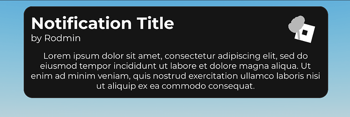 {BAE632C8-6269-4C9C-8278-F202A40E498C}