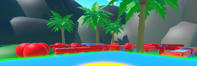 Screenshot 2025-12-13 162318