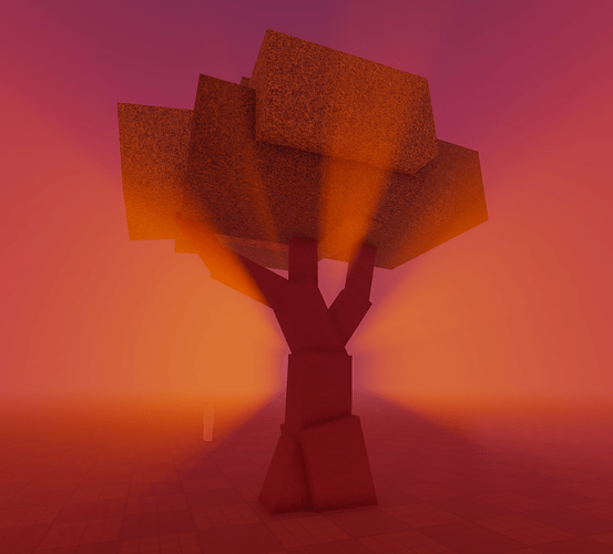 Screenshot_2026-02-22_120032