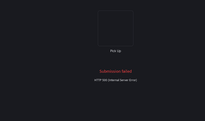 Animations won't upload - Studio Bugs - Developer Forum | Roblox