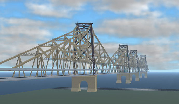 RobloxScreenShot20260417_092613957