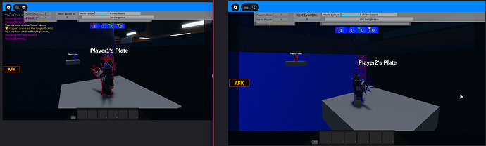 Screenshot 2026-05-15 224949