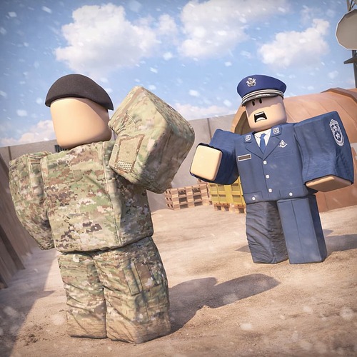 Bootcamp