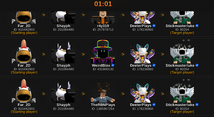 Screenshot 2025-10-12 145124