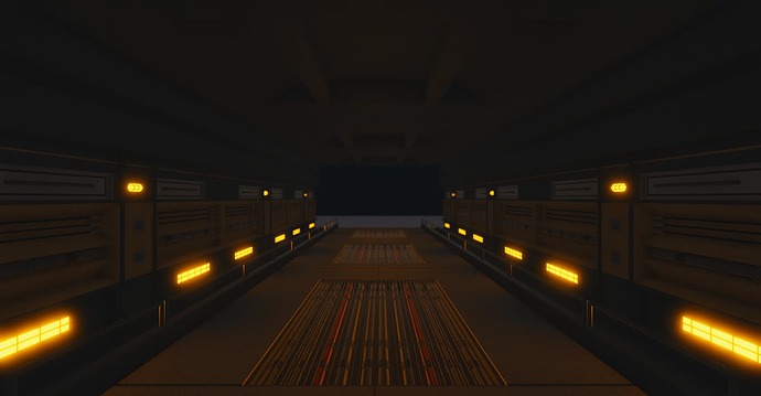 RobloxScreenShot20230813_195258178