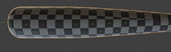 Screenshot 2025-07-20 145342