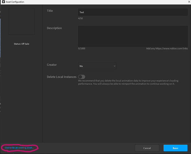 image_2025-07-15_154025520