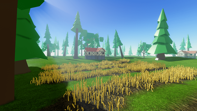RobloxScreenShot20190807_124713248