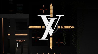 Screenshot 2025-08-13 112836