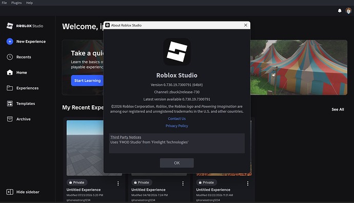 Screenshot 2026-07-24 141858