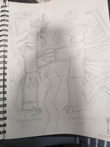 20260806_171343