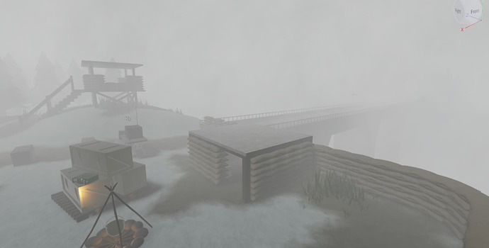 스크린샷 2025-07-23 오후 11.43.05