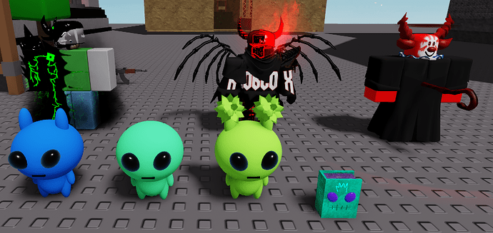 Screenshot 2025-11-24 180504