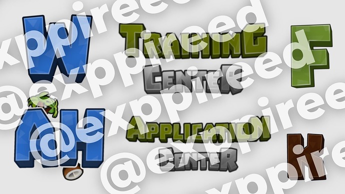 Made by @exppireed - Portfolio - Preview Showcase (8)