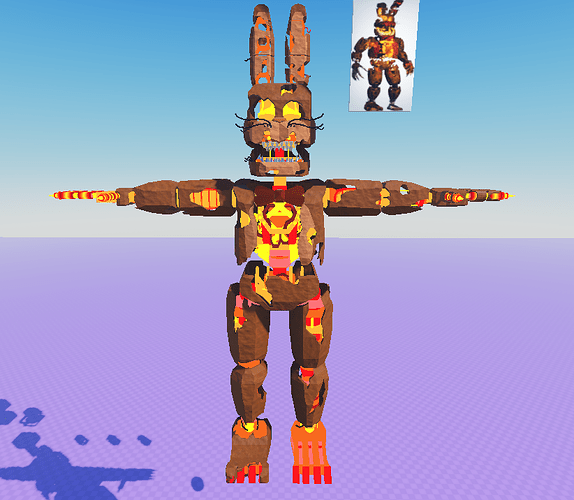 Screenshot 2025-09-23 175503
