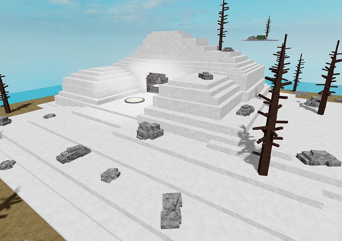 Screenshot 2025-11-26 231001
