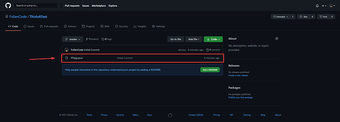 How to make a FastFlag/Dynamic FastFlag system - Community Tutorials ...