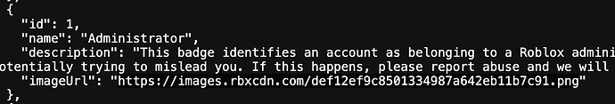 Screenshot 2025-10-12 at 4.53.20 PM