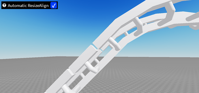 Rollercoaster Track3
