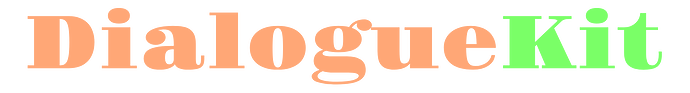 DK