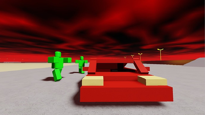 Screenshot (497)