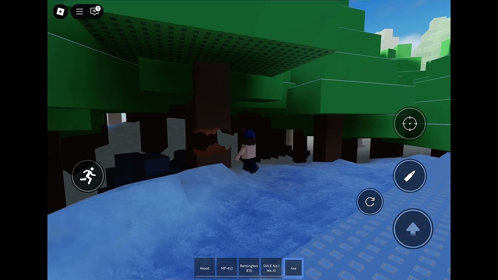 Terrain gen optimization - Scripting Support - Developer Forum | Roblox