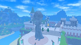 RobloxScreenShot20250714_130941216