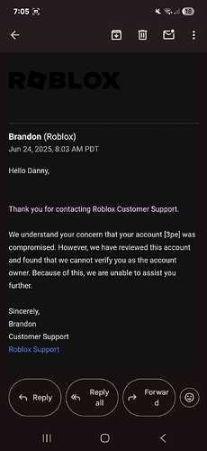 Screenshot_20250626_190510_Gmail