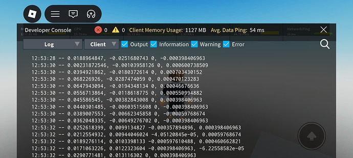 Screenshot_20260729-125747_Roblox