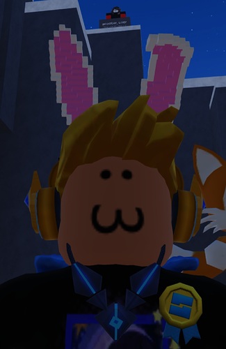 Screenshot_20250928_004918_Roblox