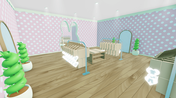 Screenshot 2025-12-13 005456