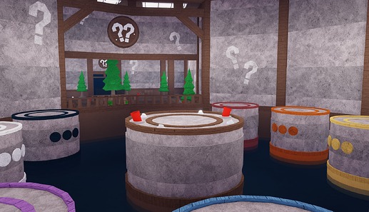 Screenshot 2025-07-19 at 02.57.41