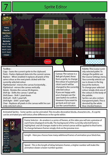 PixelnautsTutorial_7-SpriteEditor