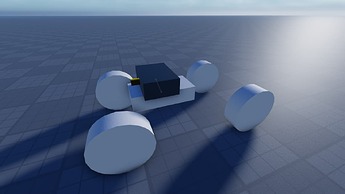 RobloxScreenShot20250705_000610771