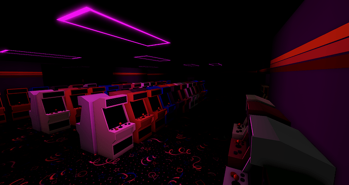 RobloxScreenShot20211209_114845899