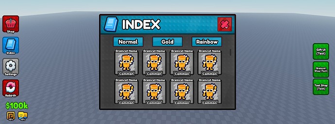 RobloxScreenShot20250926_162048639