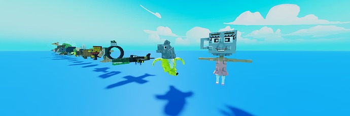 RobloxScreenShot20250901_140635197