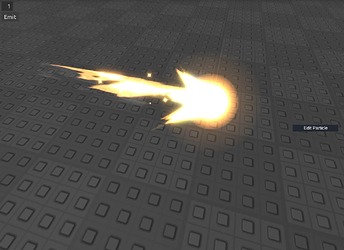 RobloxScreenShot20250810_182259456