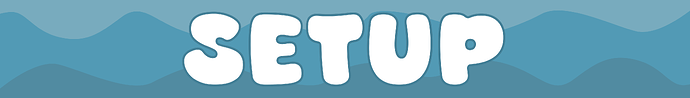 Setup_1