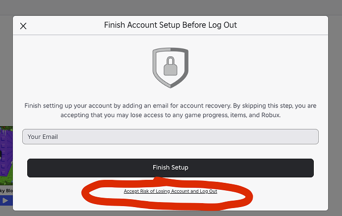 Screenshot 2025-12-06 at 11.08.25 PM