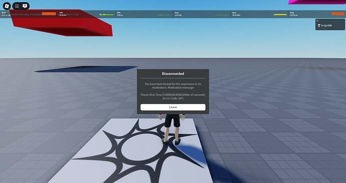 RobloxScreenShot20250611_175028664