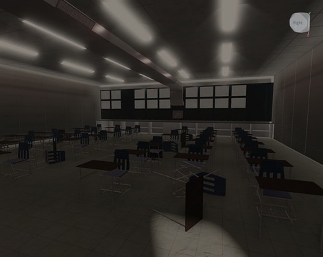 RobloxScreenShot20230521_105633196