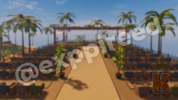 Made by @exppireed - Portfolio - Preview Showcase (4)