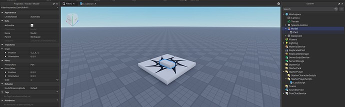 {B689330A-5589-4182-9047-FEB9DD00354B}