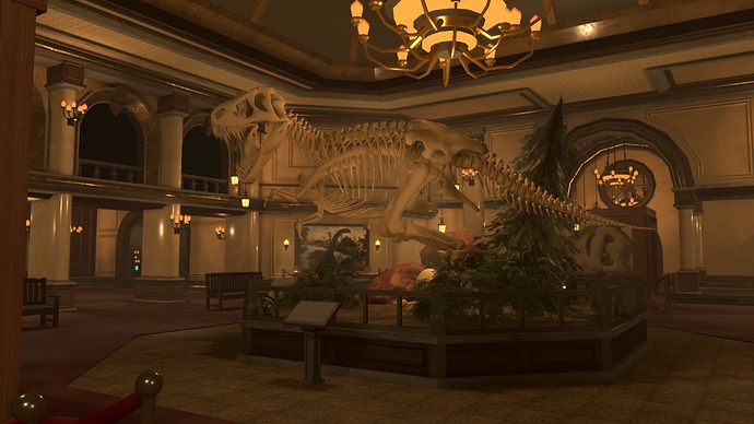 RobloxScreenShot20260805_205215688